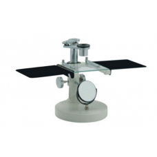 DISSECTING MICROSCOPE